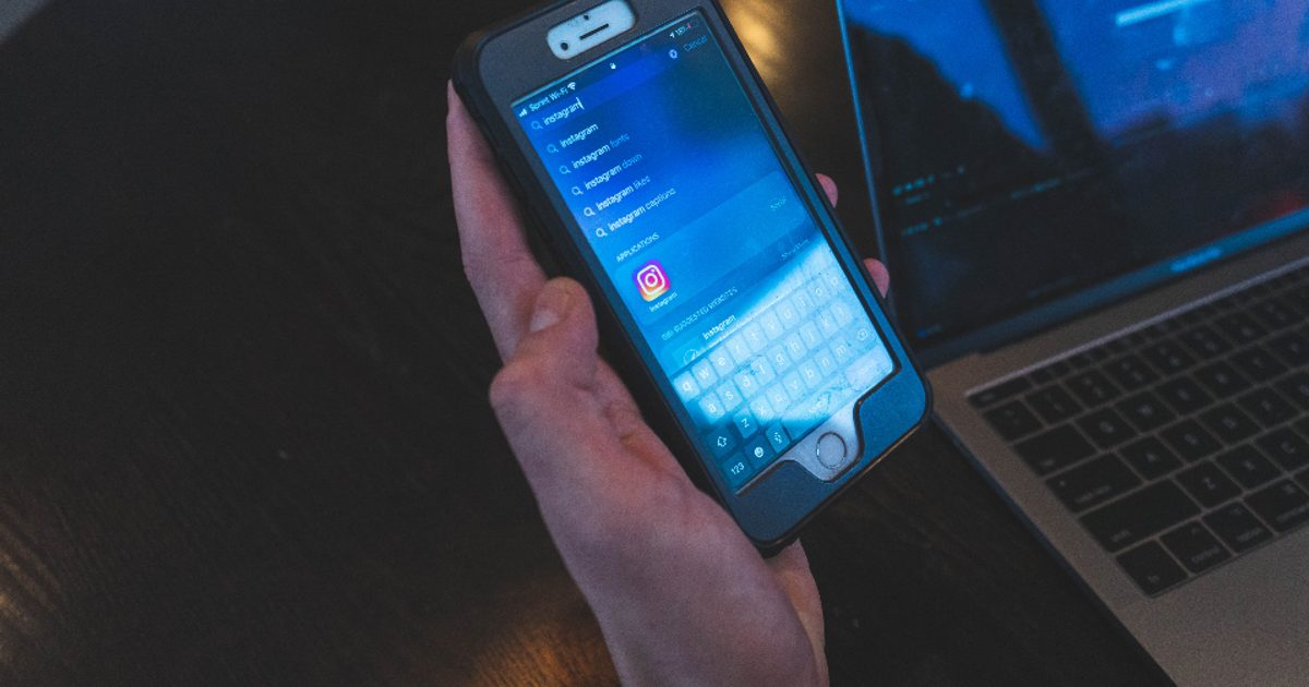 Member Experience and the Waitlist